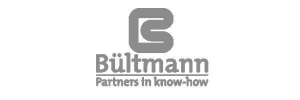 bueltmann.webp
