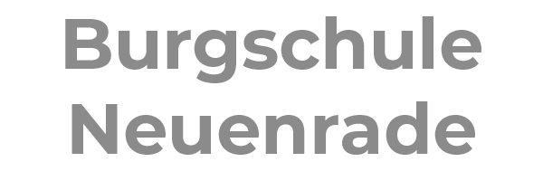 burgschule_neuenrade-1.webp