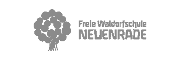 freie_waldorfschule.webp