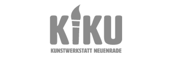 kiku.webp
